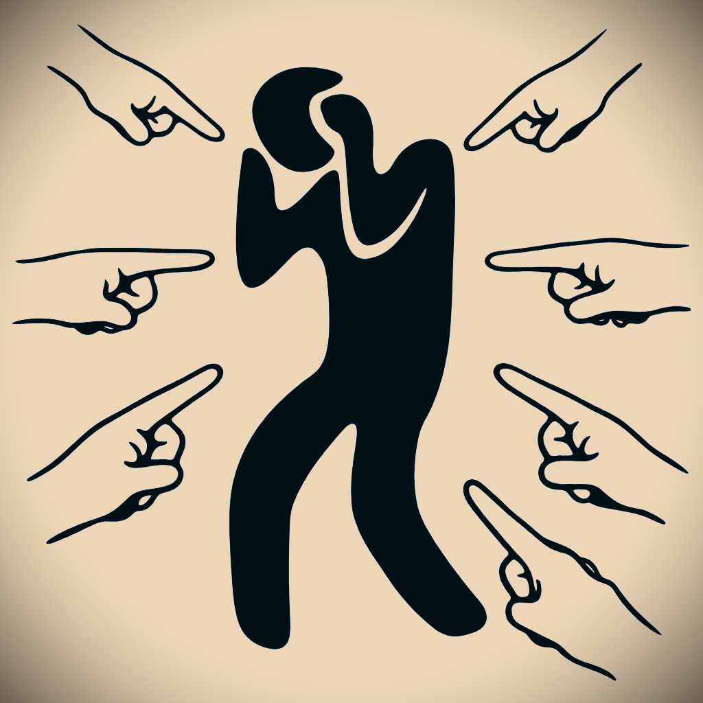 ނަތީޖާނެރެވެނިވި ޒަމާނީ ފަރުވާއާއި އެކު އުންމީދު އާލާކުރުން